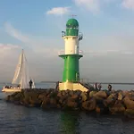 Sissi * Rostock