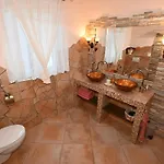 Apartment Sissi *