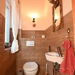 Sissi Apartment Rostock