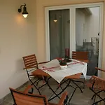Sissi Apartment
