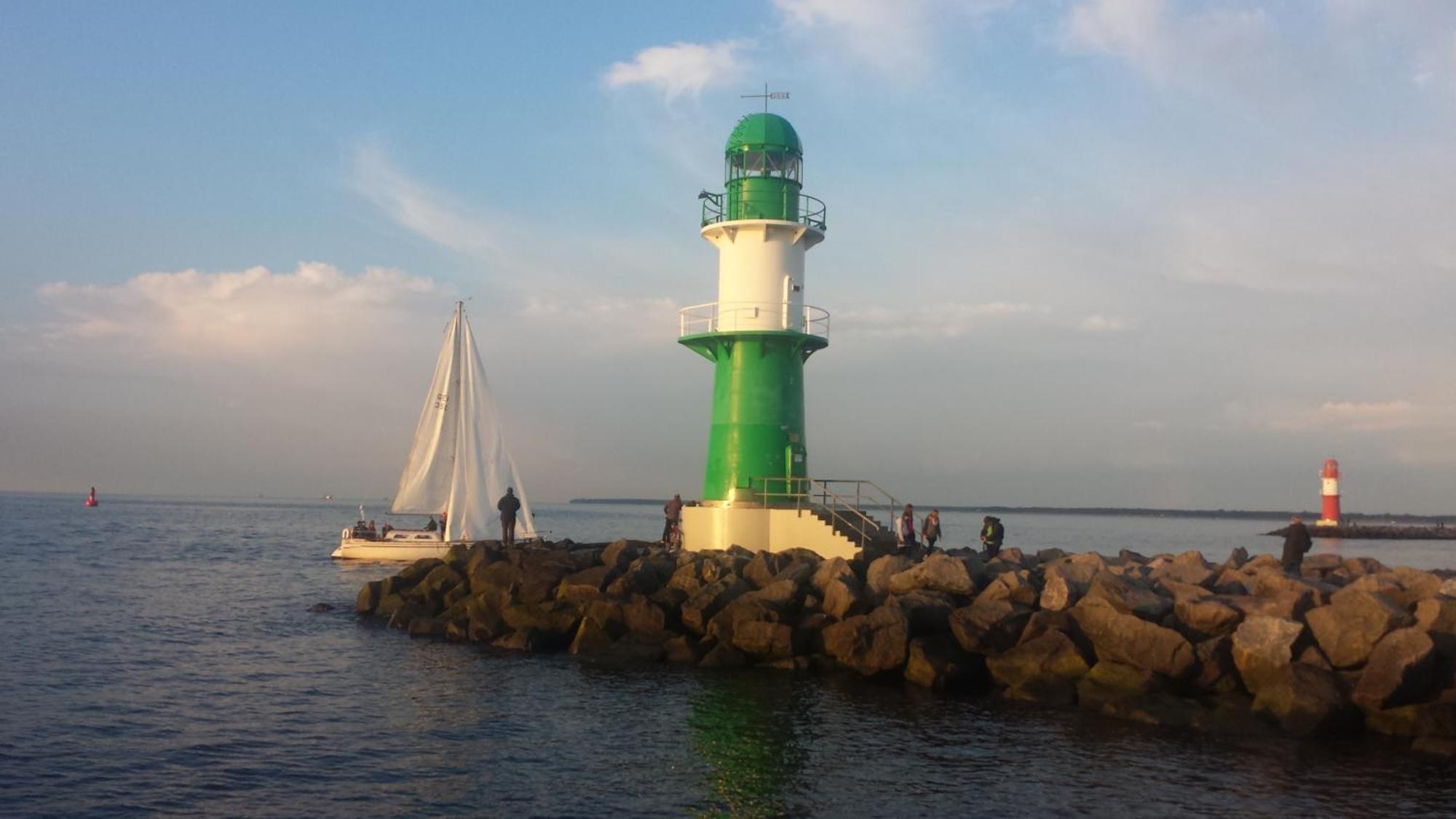 Sissi * Rostock