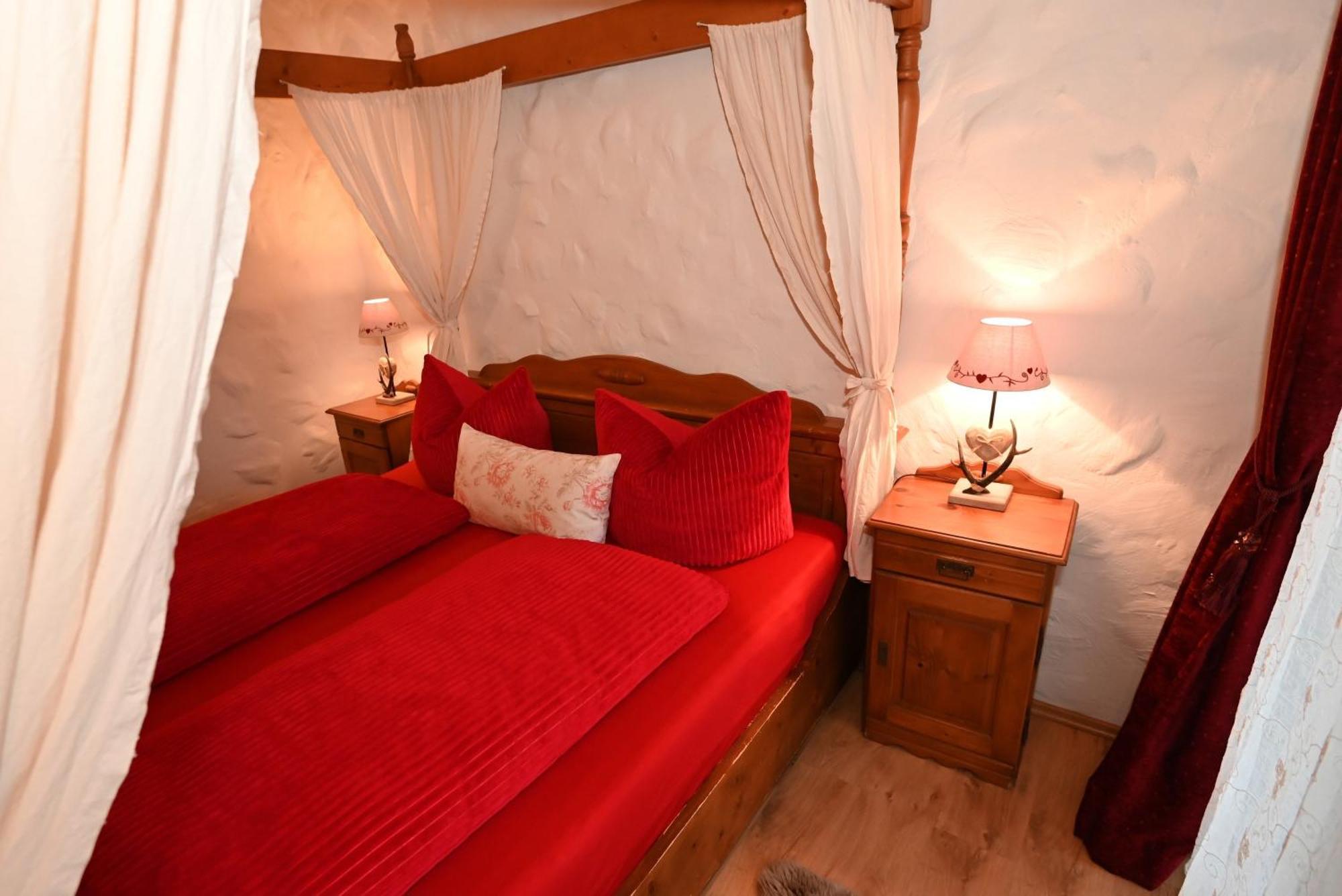 Apartment Sissi